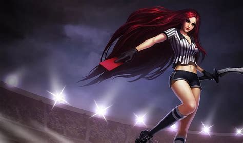 league of legends top 10 skins|lol sexiest skins.